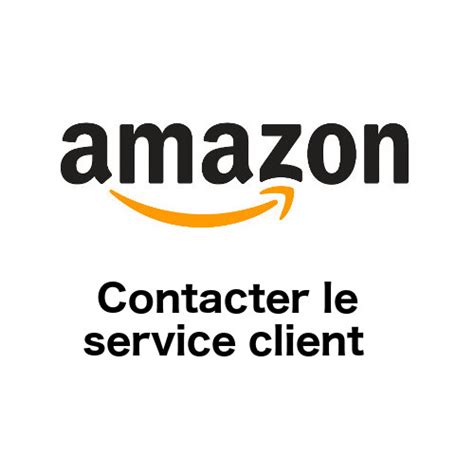 numéro de téléphone sofinco|Contacter Sofinco: numéro gratuit, contacts service client et。